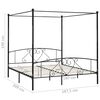 Miniatuurafbeelding van het product 5 van 5