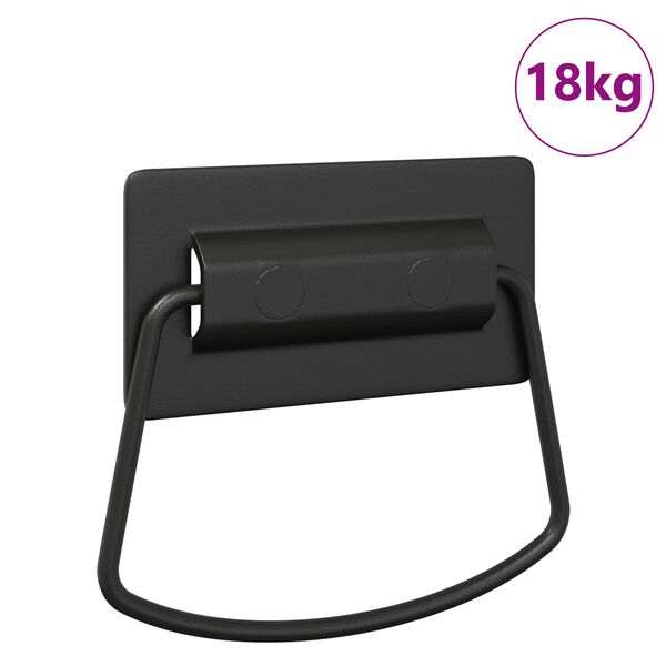 Productafbeelding 4 van 10