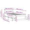 Miniatuurafbeelding van het product 13 van 13