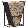 Miniatuurafbeelding van het product 4 van 11