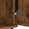 Miniatuurafbeelding van het product 10 van 15