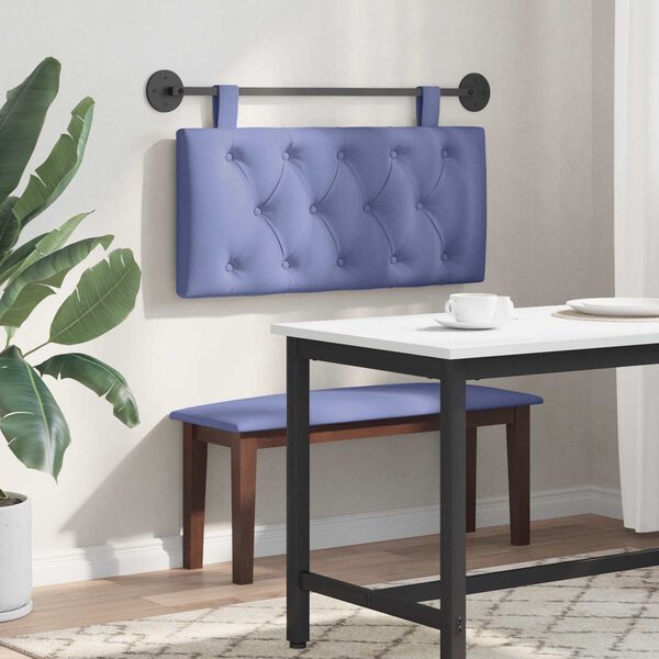 Productafbeelding 4 van 11