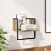 Miniatuurafbeelding van het product 2 van 8