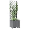 Miniatuurafbeelding van het product 7 van 8