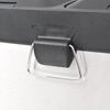 Miniatuurafbeelding van het product 4 van 5