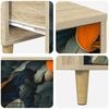 Miniatuurafbeelding van het product 6 van 9