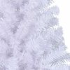 Miniatuurafbeelding van het product 12 van 15