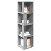 Miniatuurafbeelding van het product 6 van 9