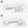 Miniatuurafbeelding van het product 7 van 9