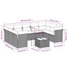 Miniatuurafbeelding van het product 3 van 14