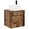 Miniatuurafbeelding van het product 5 van 15