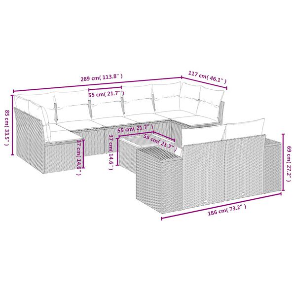 Productafbeelding 3 van 17