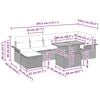 Miniatuurafbeelding van het product 17 van 23
