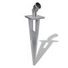 Miniatuurafbeelding van het product 4 van 6
