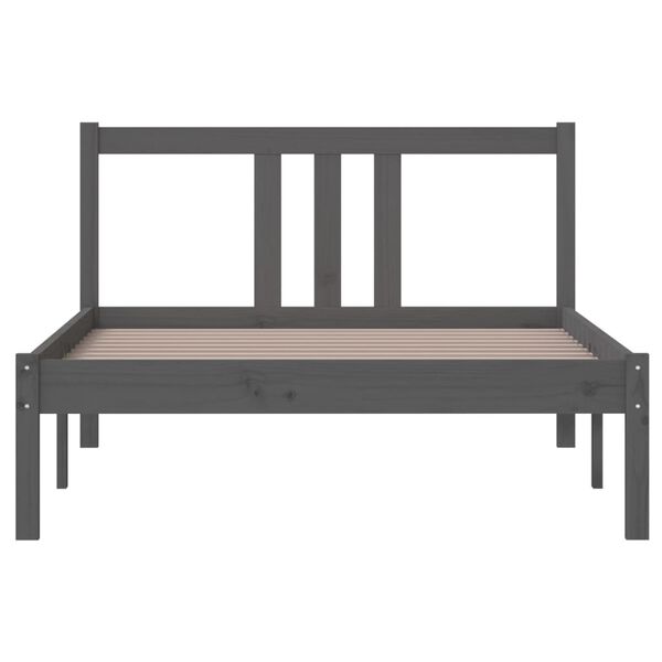 Productafbeelding 4 van 9