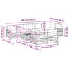 Miniatuurafbeelding van het product 11 van 12