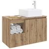 Miniatuurafbeelding van het product 3 van 12