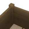 Miniatuurafbeelding van het product 6 van 8