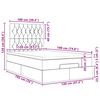 Miniatuurafbeelding van het product 16 van 16