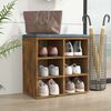 Miniatuurafbeelding van het product 3 van 10