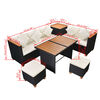 Miniatuurafbeelding van het product 11 van 11