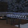 Miniatuurafbeelding van het product 2 van 9