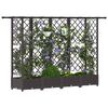 Miniatuurafbeelding van het product 3 van 8