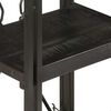 Miniatuurafbeelding van het product 4 van 10