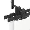 Miniatuurafbeelding van het product 11 van 13