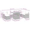 Miniatuurafbeelding van het product 16 van 22