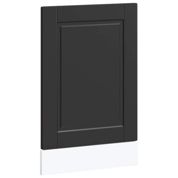 Productafbeelding 1 van 9
