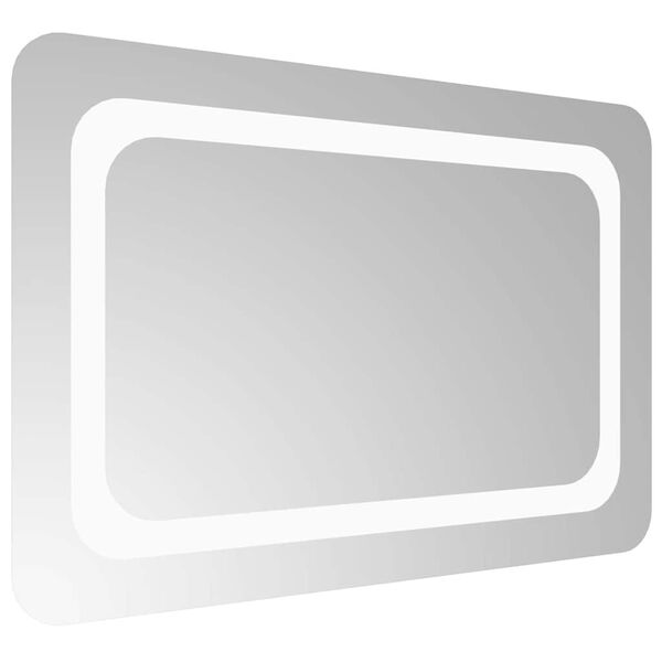 Productafbeelding 4 van 8