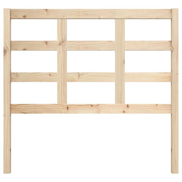 Productafbeelding 3 van 6