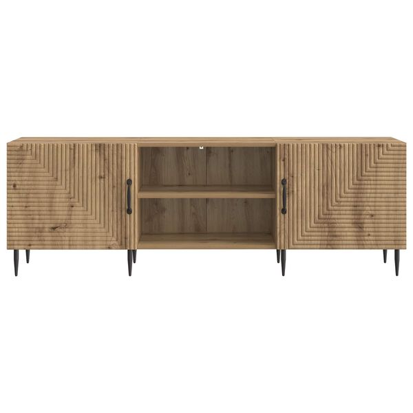 Productafbeelding 4 van 10