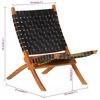 Miniatuurafbeelding van het product 8 van 9