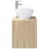 Miniatuurafbeelding van het product 6 van 12