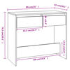 Miniatuurafbeelding van het product 8 van 8