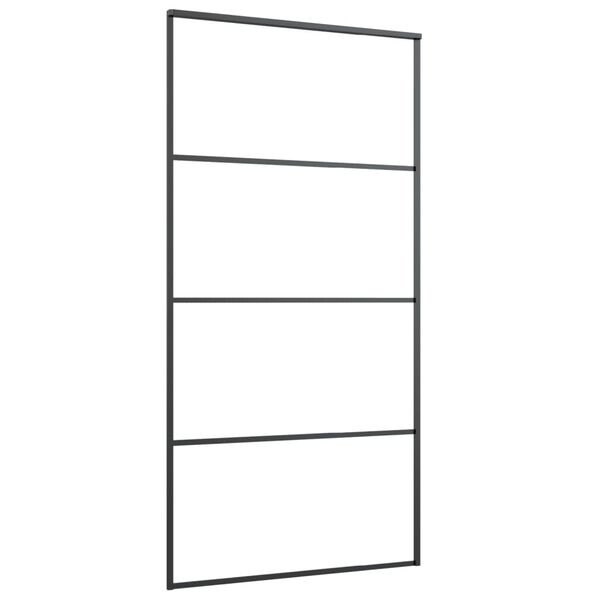 Productafbeelding 3 van 5