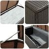 Miniatuurafbeelding van het product 7 van 9