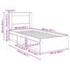 Miniatuurafbeelding van het product 13 van 13