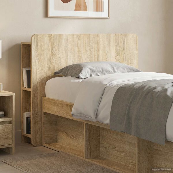 Productafbeelding 2 van 9