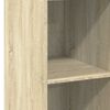 Miniatuurafbeelding van het product 7 van 10