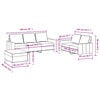 Miniatuurafbeelding van het product 7 van 7