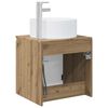 Miniatuurafbeelding van het product 5 van 11