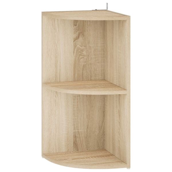 Productafbeelding 1 van 7