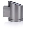 Miniatuurafbeelding van het product 3 van 5