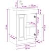 Miniatuurafbeelding van het product 11 van 12