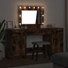 Miniatuurafbeelding van het product 4 van 17