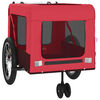 Miniatuurafbeelding van het product 6 van 13
