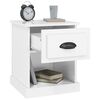 Miniatuurafbeelding van het product 6 van 11